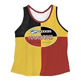 Women's Brooks Hanson Brooks ODP Tank at Brooks