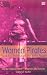 Book Women Pirates and the Politics of the Jolly Roger