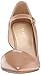 Nine West Women's Jennelle Leather Dress Pump