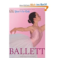 Ballett