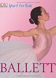 Ballett - Darcy Bussell