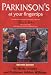 Parkinson's at Your Fingertips (At Your Fingertips)
