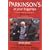 Parkinson's at Your Fingertips