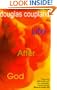 Life After God