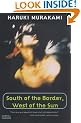South of the Border, West of the Sun (Panther)