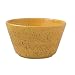 Pfaltzgraff Nuance of Gold Soup Cereal Bowl