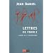 Sp�cial int�grisme islamique