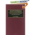Reasoning Processes in Humans and Computers: Theory and Research... by Morton Wagman