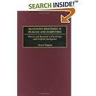 Click here to buy Reasoning Processes in Humans and Computers: Theory and Research... by  Morton Wagman.