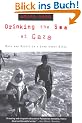 Drinking the Sea at Gaza: Days and Nights in a Land Under Siege