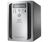 zubehor Cisco Small Business NSS3000 G5 NAS System ohne Festplatten schwarz zubehor 41X4BIIEX3L. SL160 Cisco Small Business NSS3000 G5 NAS System ohne Festplatten schwarz