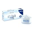 Brita Maxtra - Filtro para agua (3 unidades)