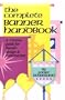 The Complete Banner Handbook: A Creative Guide for Banner Design and Construction