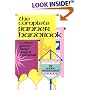 The Complete Banner Handbook: A Creative Guide for Banner Design and Construction