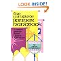 The Complete Banner Handbook: A Creative Guide for Banner Design and Construction