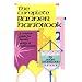 The Complete Banner Handbook: A Creative Guide for Banner Design and Construction