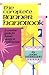 The Complete Banner Handbook: A Creative Guide for Banner Design and Construction