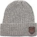 UGG Cardy Cuff Hat Womens