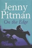 On the Edge