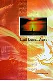 Until dawn - adieu