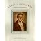 The History of Joseph Smith