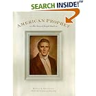 American Prophet: The Story of Joseph Smith by Heidi S. Swinton