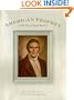 American Prophet: The Story of Joseph Smith