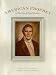 Books : American Prophet: The Story of Joseph Smith