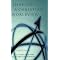 Intellectual Christians & World view