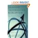 Shaping a Christian Worldview: The Foundation of Christian Higher Education