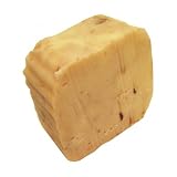 Aromacreme Deodorant by LUSH