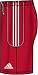Sports : adidas Shorts Squadra