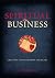 Spiritual Business - Creating A Business From The Heart