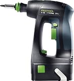 ＦＥＳＴＯＯＬ　コードレスドリル　Ｃ　１５　Ｌｉ　４．２　Ｐｌｕｓ　7602804 564529