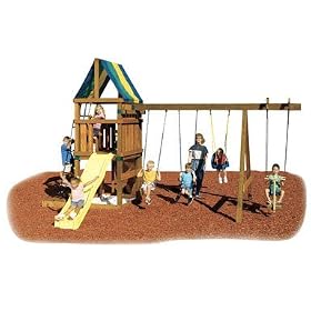 swing