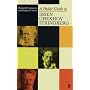 A Pocket Guide to Ibsen, Chekhov & Strindberg