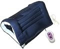 Conair Massaging Heating Pad