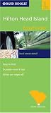 Hilton Head Island, South Carolina: Easyfinder (Rand McNally Easyfinder)