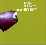 Bright Light [German Import]