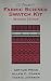 Books : Fabric Science Swatch Kit