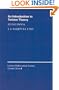 An Introduction to Twistor Theory (London Mathematical Society Student Texts)