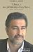 Liban : un printemps inachevé