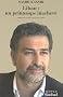 Liban : un printemps inachev�
