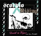 Scorpio Rising [CD 1]