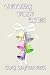 Book Wedding Belle Blues