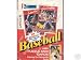 1990 Donruss Baseball Cards Box (36 packs/box, possible Sammy Sosa Rookie!)