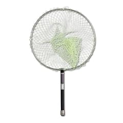 アルファタックル(alpha tackle) TRGR Lシャフト L-708 69170