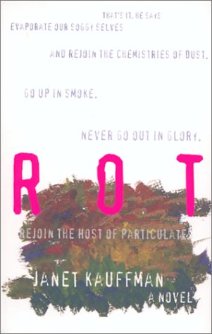Rot