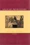 Aegean Prehistory: A Review (American Journal of Archaeology Monographs)