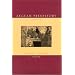 Aegean Prehistory: A Review (American Journal of Archaeology Monographs)